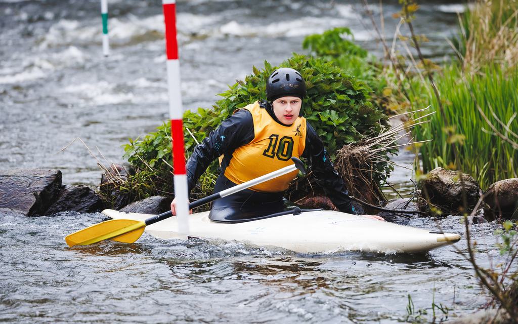 gal/36. Vilniaus slalomo cempionatas Slalomo taure 2024/274.jpg